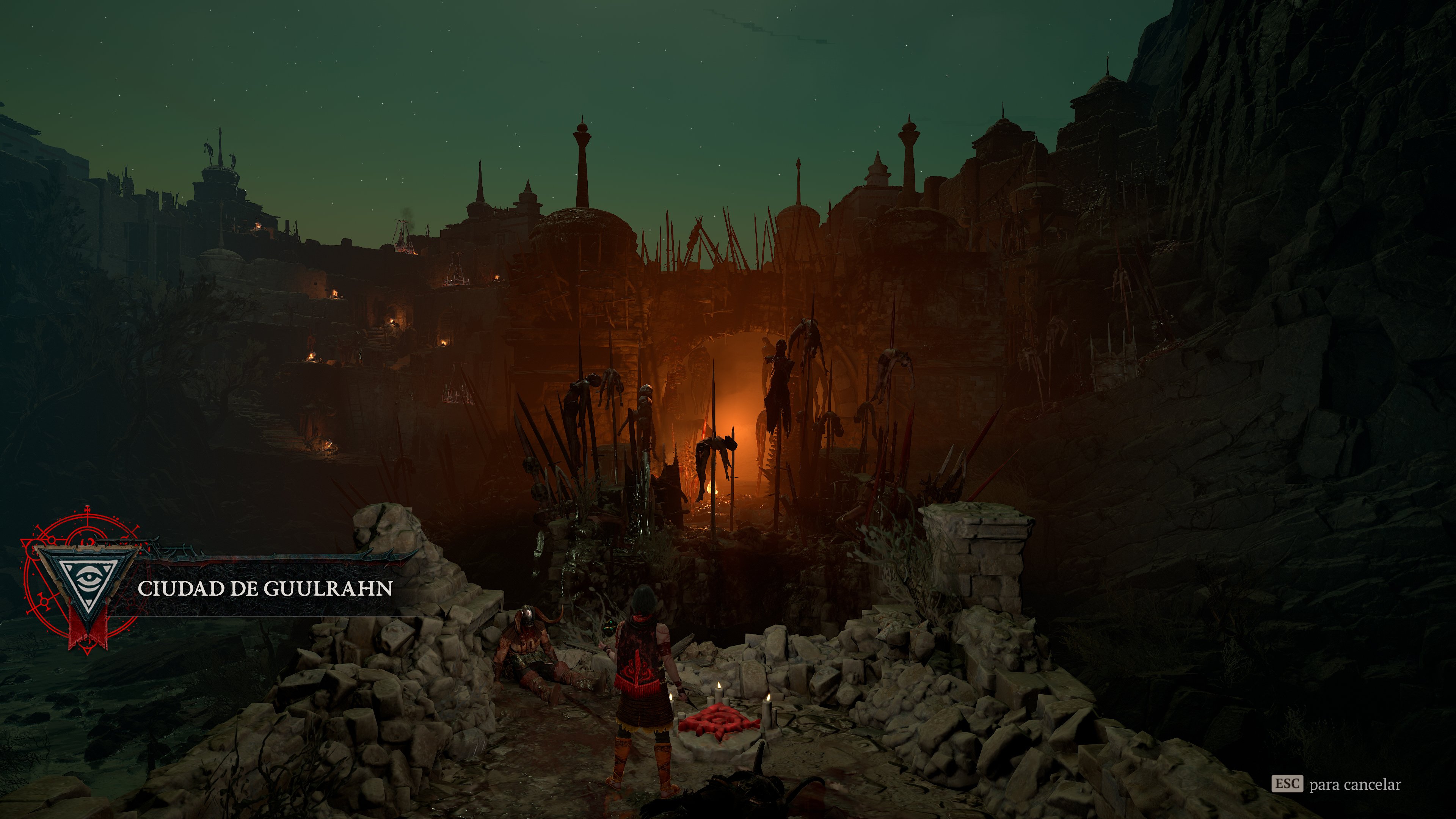 Diablo IV